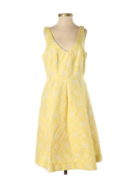 Moulinette Soeurs Size 4