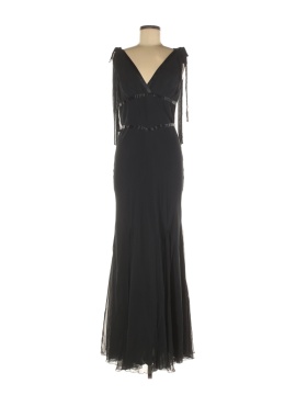 ABS Evening by Allen Schwartz Size 8