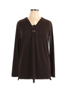 Lauren by Ralph Lauren Size XL