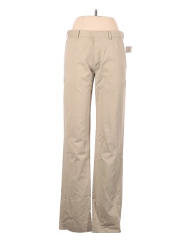 MICHAEL Michael Kors Size 1X Plus