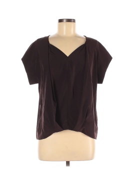 ALLSAINTS Spitalfields Size 6