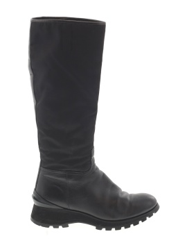 Prada Linea Rossa Size 37 eur