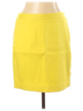 Banana Republic Size 10