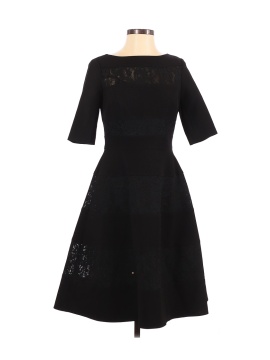 Teri Jon by Rickie Freeman Size 4