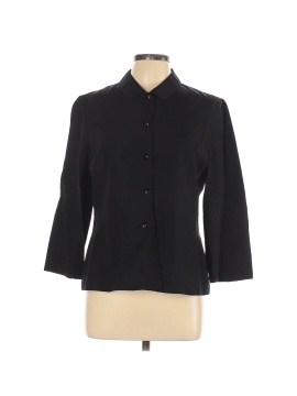 Studio by Liz Claiborne Size 10