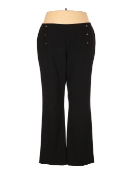 Tahari by Elie Tahari Size 22 Plus
