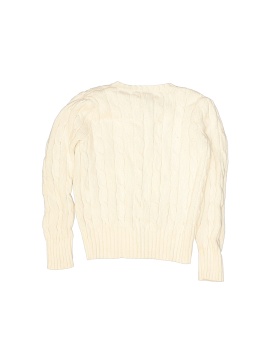 Chaps Size 4T