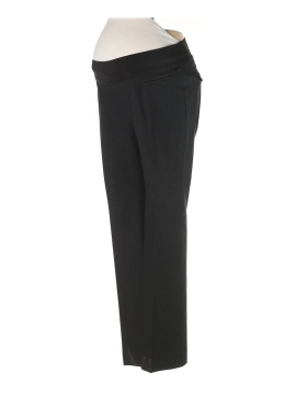 Gap - Maternity Size 12 Maternity