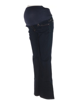 Gap - Maternity Size 10 Maternity