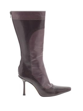 Jimmy Choo Size 36.5 eur