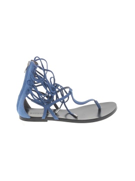 Sigerson Morrison Size 6 1/2