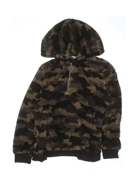 No Boundaries Size X-Large youth