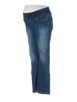 Gap - Maternity Size 14 Maternity