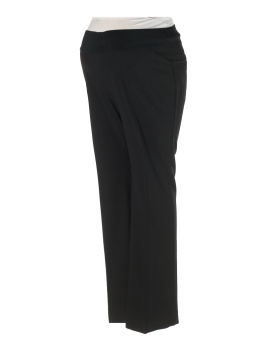 Gap - Maternity Size 14 Maternity