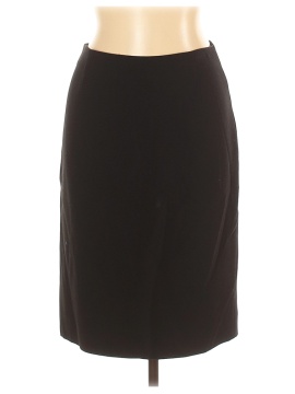 Diane von Furstenberg Size 10