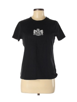 Lauren Active by Ralph Lauren Size Med