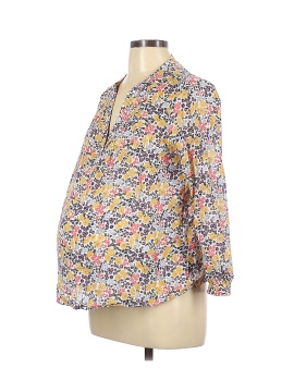 Old Navy - Maternity Size Med Maternity