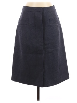 J.Crew Collection Size 4