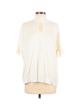 CATHERINE Catherine Malandrino Size Sm