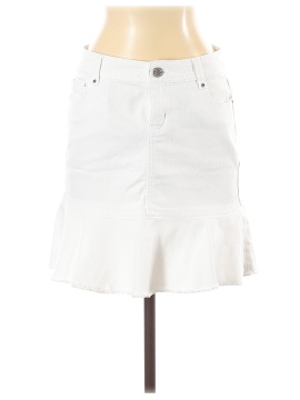 White House Black Market Size 0