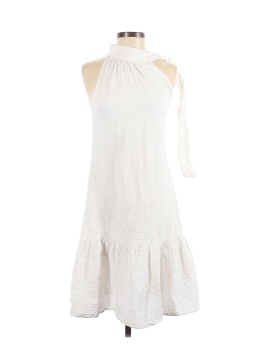 Vineyard Vines for Kentucky Derby Size 00