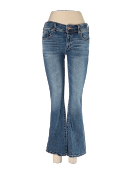 American Eagle Outfitters Size 4