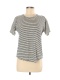 Madewell Size Med