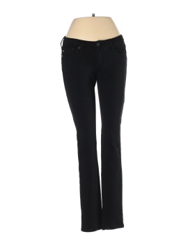 Adriano Goldschmied Size 25 waist