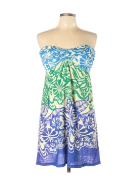 BECCA® by Rebecca Virtue Size Lg