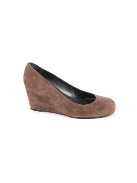 Stuart Weitzman Size 7 1/2