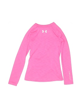 Heat Gear by Under Armour Size Small youth