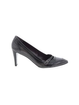 Stuart Weitzman Size 8 1/2