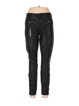Blank NYC Size 31 waist