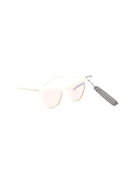 Quay Australia Sunglasses