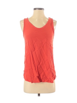 Ann Taylor LOFT Maternity Size XS Maternity