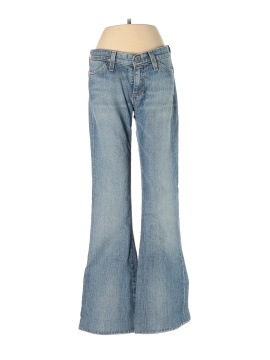 Adriano Goldschmied Size 26 waist