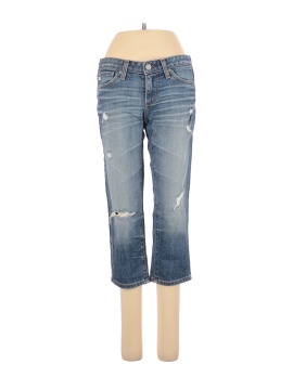 Adriano Goldschmied Size 24 waist