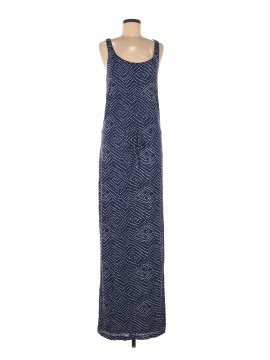 Diane von Furstenberg Size Med