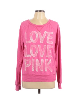Victoria's Secret Pink Size Lg