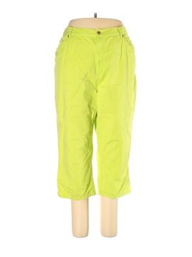 Lauren by Ralph Lauren Size 20 Plus