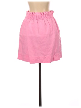 J.Crew Factory Store Size 2
