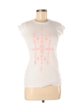 Billabong Size Medium kids