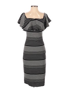 Romeo & Juliet Couture Size Sm