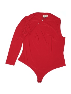 club l plus size clothing