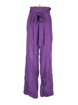 Lenny Niemeyer Size 38 eur