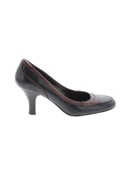 Circa Joan & David Size 7 1/2