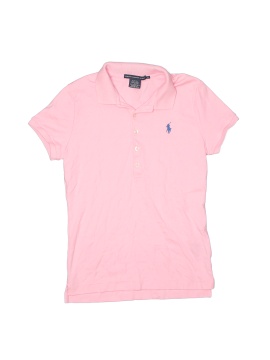 Ralph Lauren Sport Size Medium youth