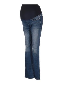 Gap - Maternity Size 29 Maternity waist
