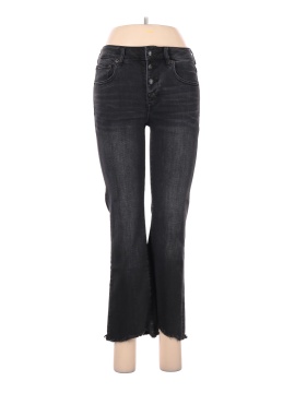 American Eagle Outfitters Size 6