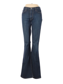 Adriano Goldschmied Size 29 waist